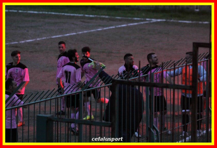 161203 BorgoNuovo 363_tn.jpg